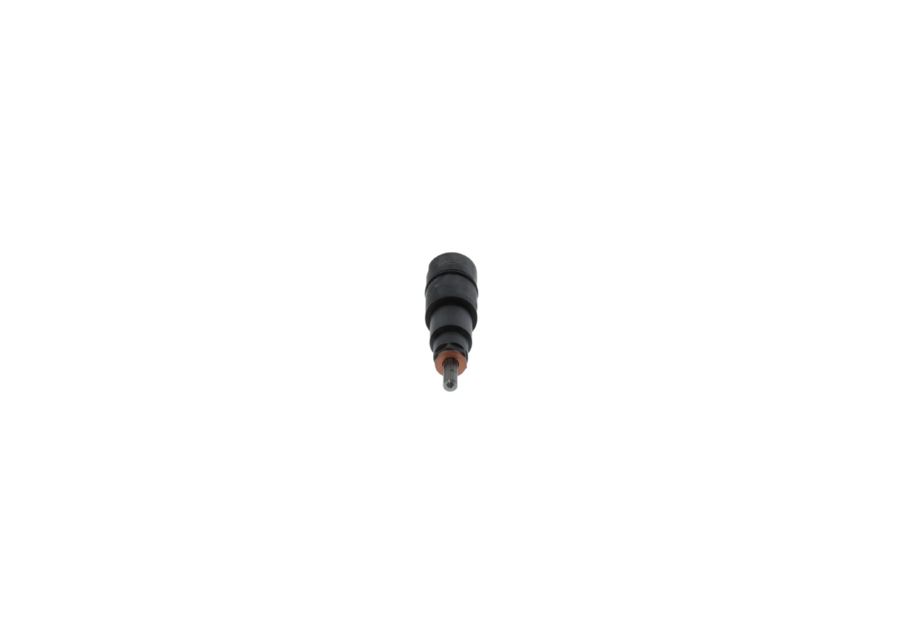 Nozzle and Holder Assembly 2