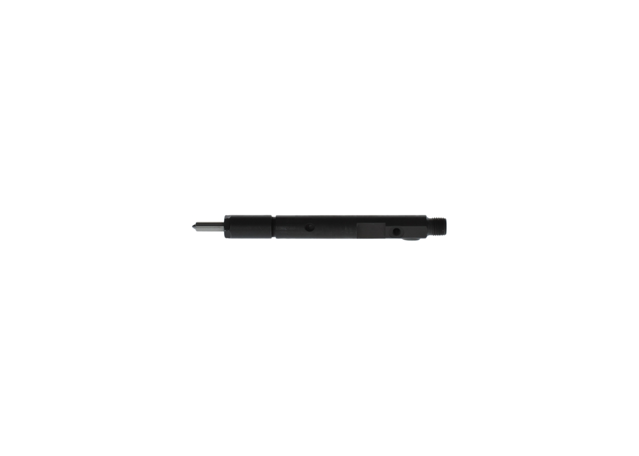 BOSCH 0 432 193 655 Düsenstock