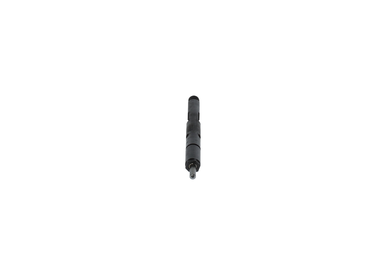 BOSCH 0 432 193 655 Düsenstock