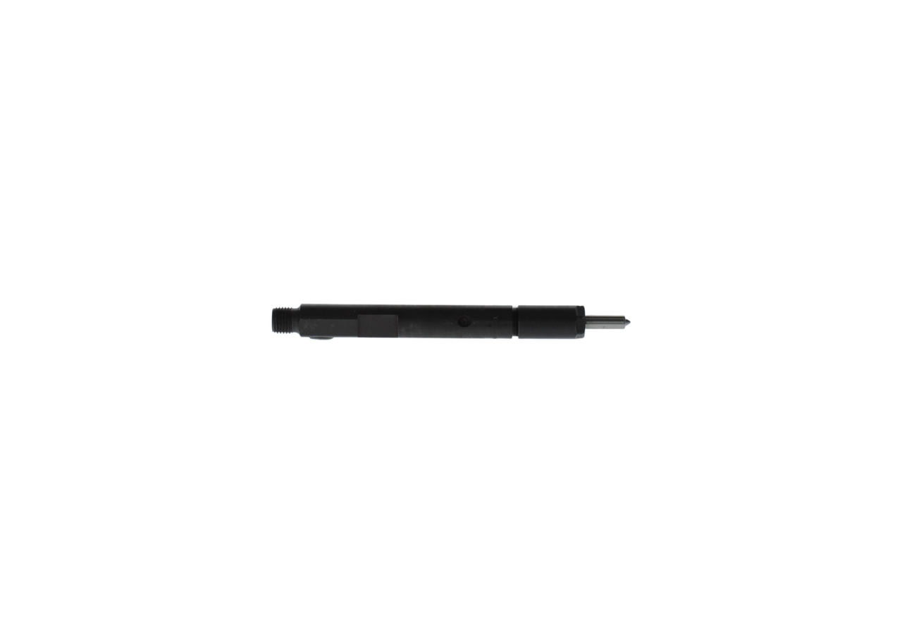 BOSCH 0 432 193 655 Düsenstock