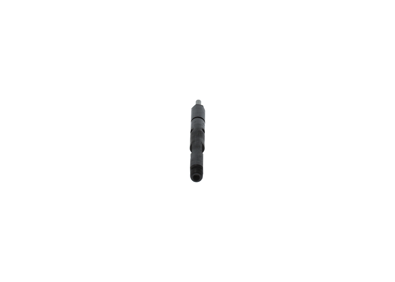 BOSCH 0 432 193 655 Düsenstock