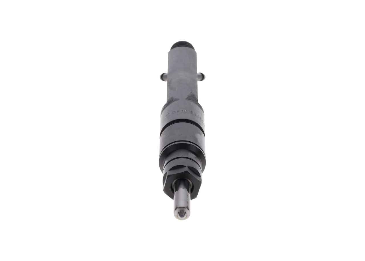 BOSCH 0 432 193 682 Düsenstock