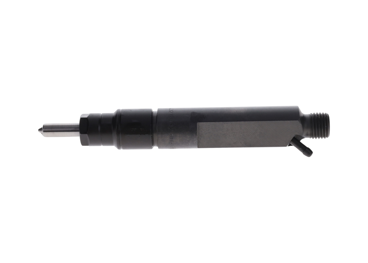 BOSCH 0 432 193 682 Düsenstock