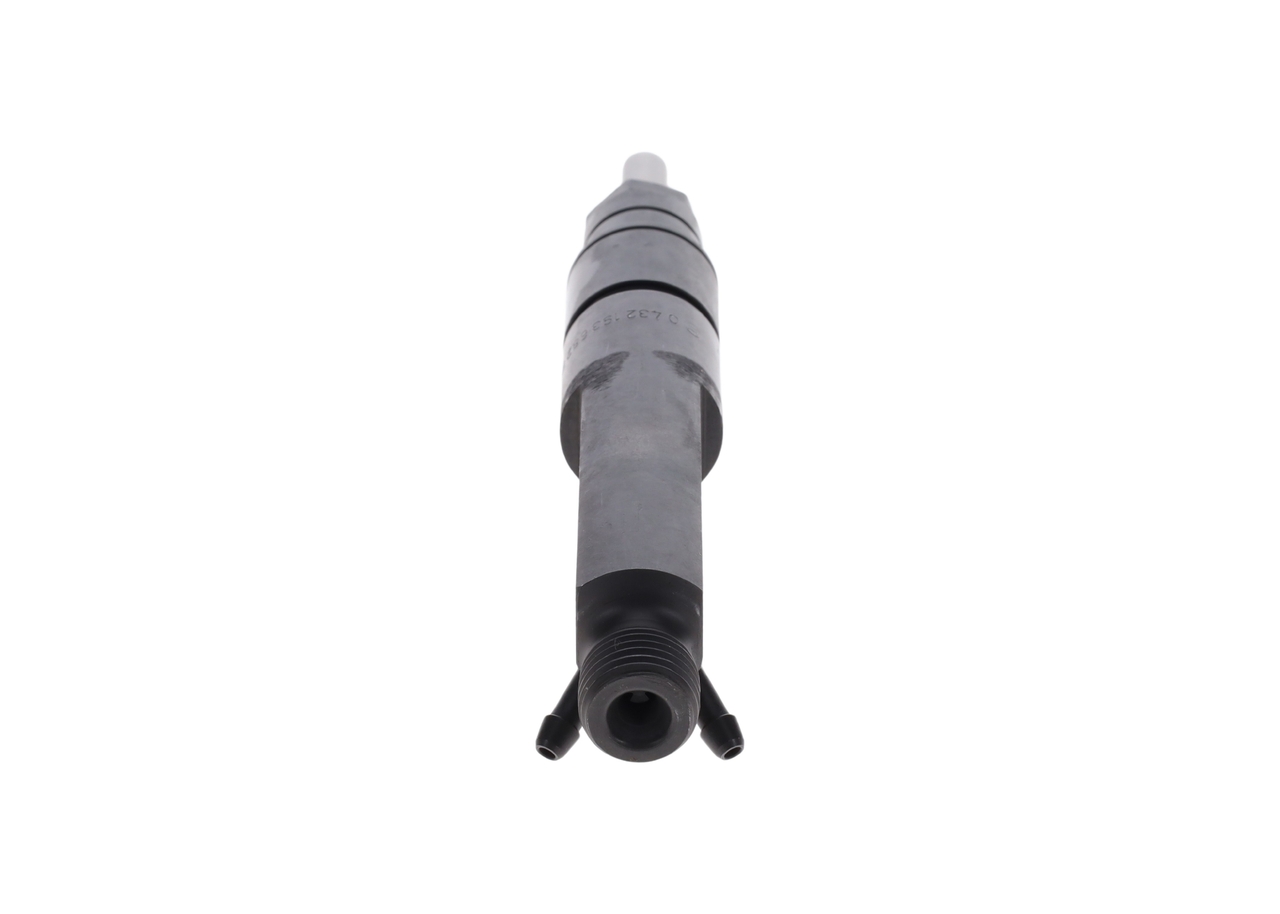 BOSCH 0 432 193 682 Düsenstock