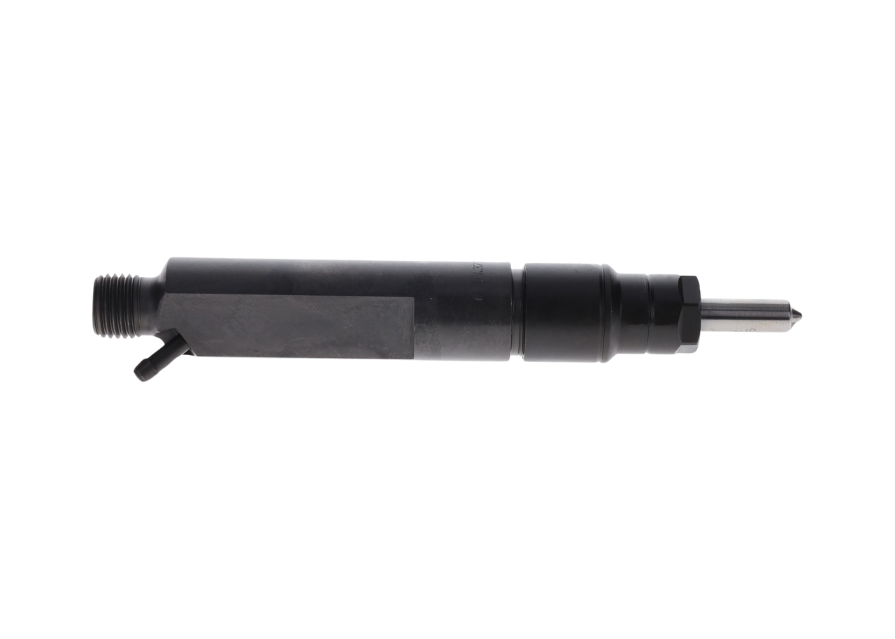 BOSCH 0 432 193 682 Düsenstock