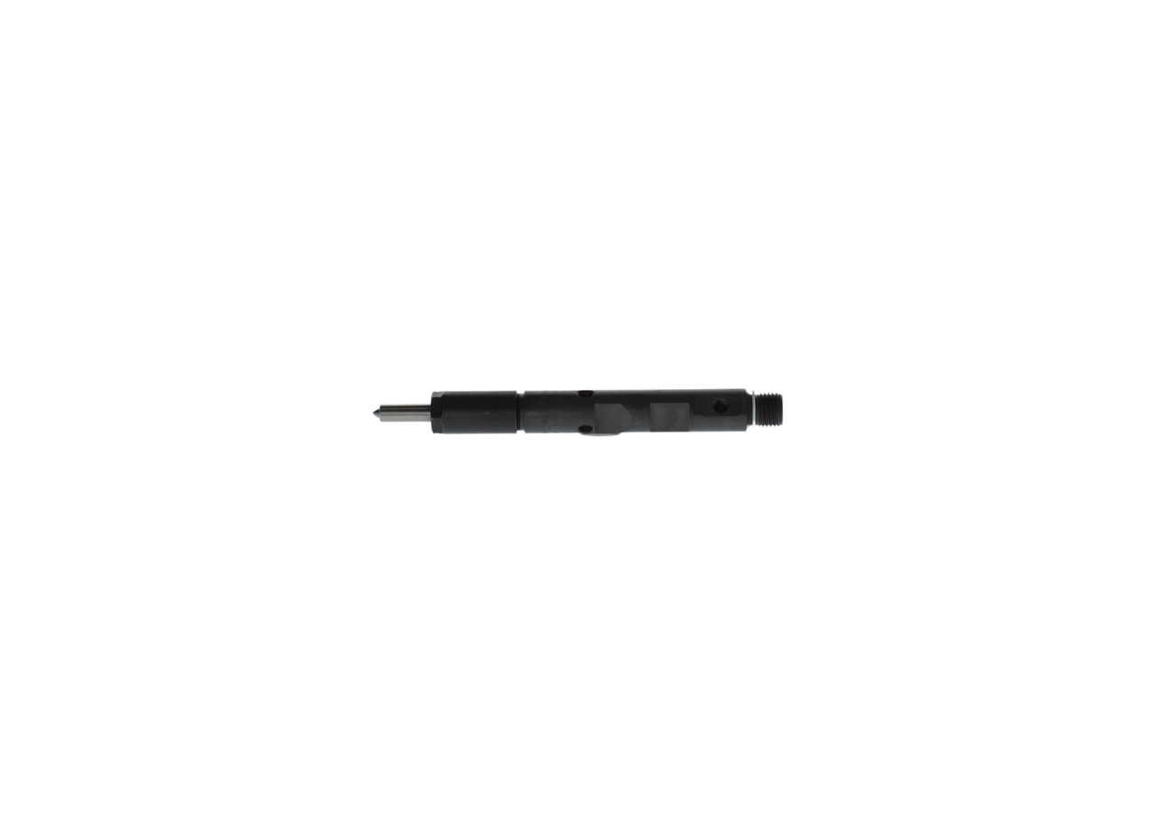BOSCH 0 432 193 731 Düsenstock