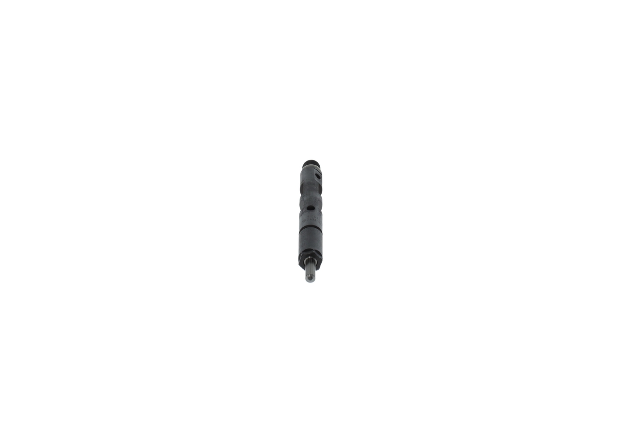 BOSCH 0 432 193 731 Düsenstock