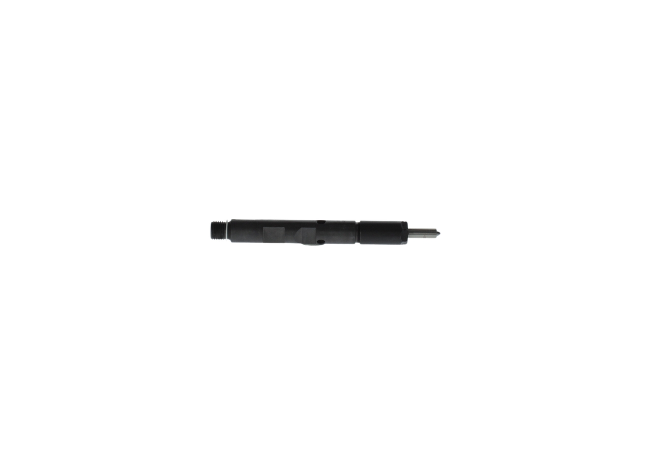 BOSCH 0 432 193 731 Düsenstock