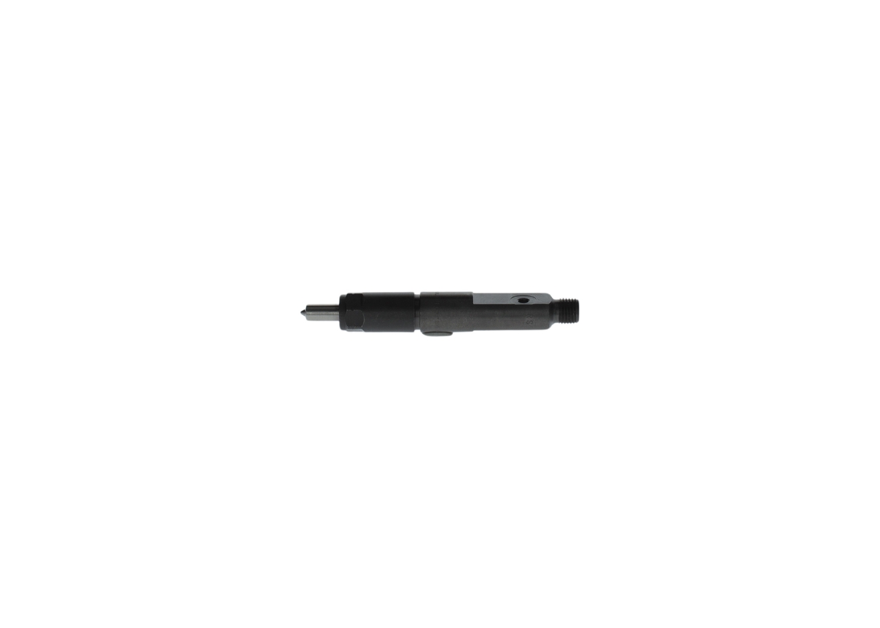 BOSCH 0 432 193 816 Βάση μπεκ