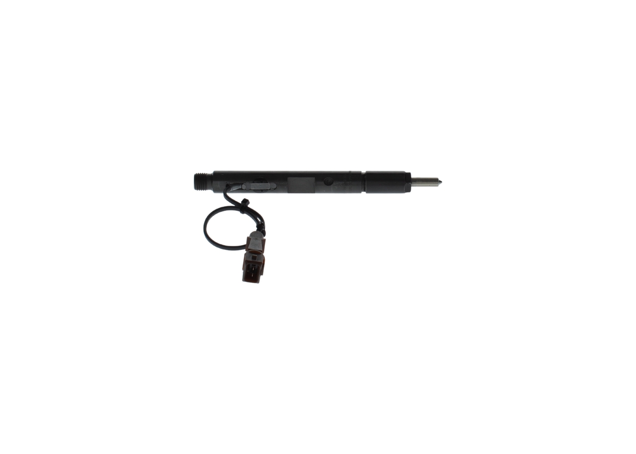 BOSCH 0 432 193 820 Düsenstock