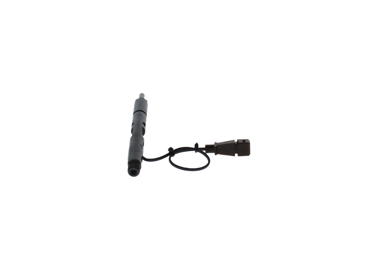 BOSCH 0 432 193 820 Düsenstock