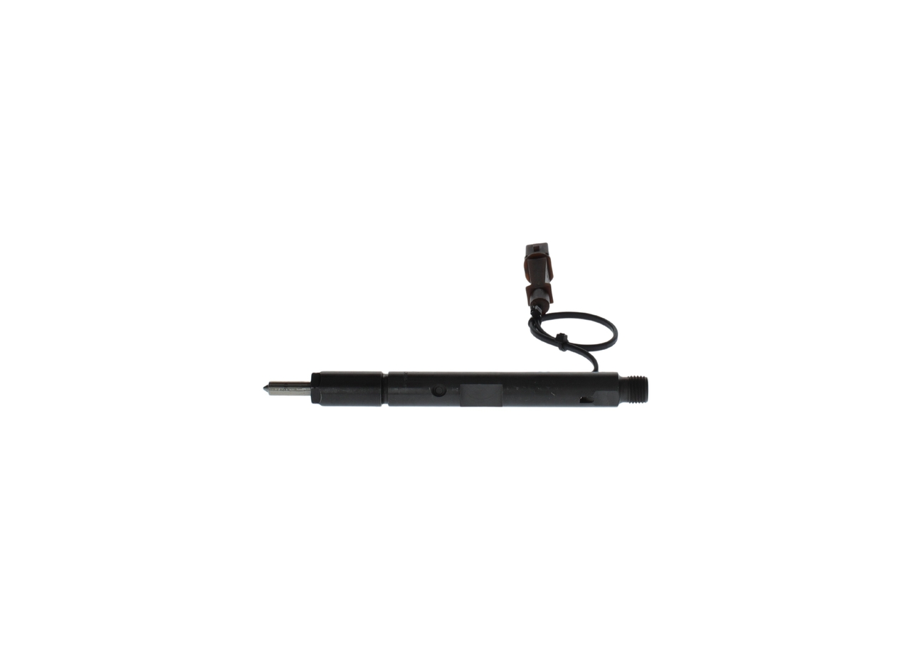 BOSCH 0 432 193 820 Düsenstock