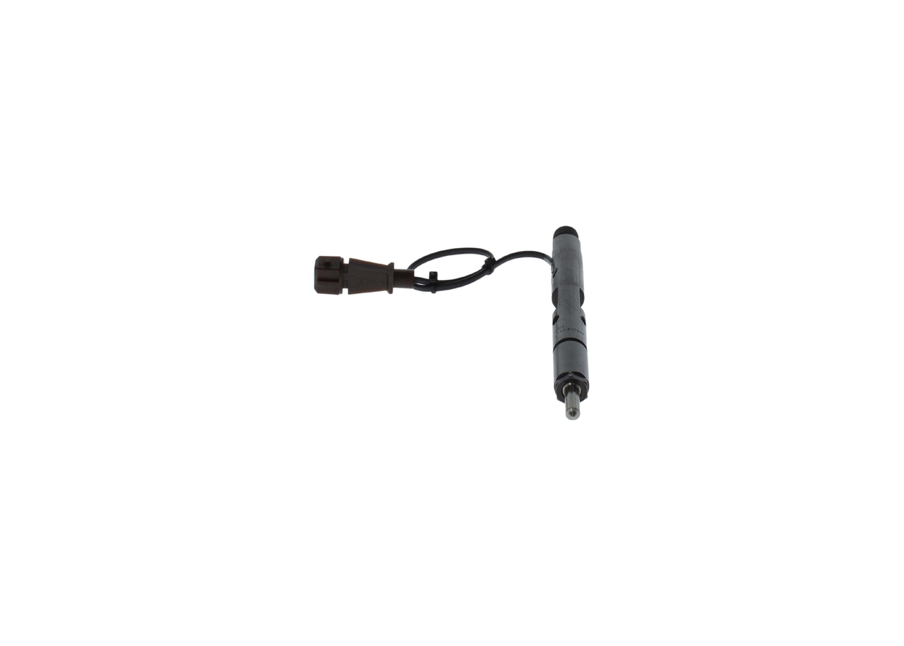 BOSCH 0 432 193 820 Düsenstock
