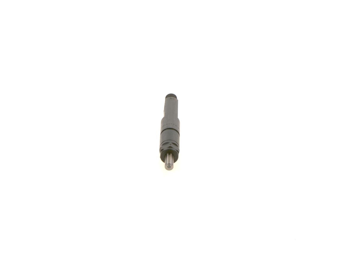 BOSCH 0 432 193 828 Düsenstock