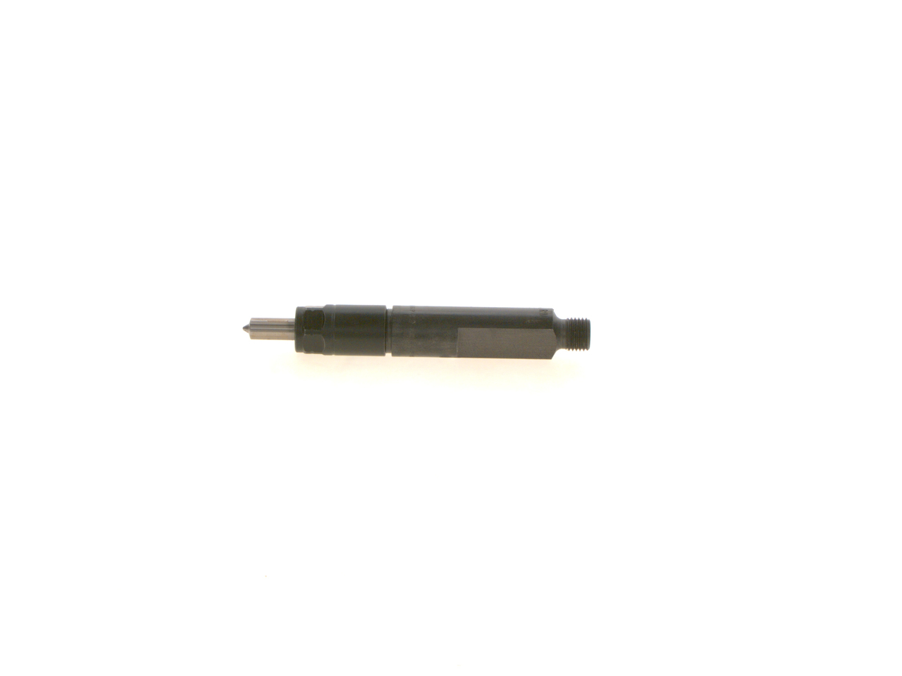 BOSCH 0 432 193 828 Düsenstock