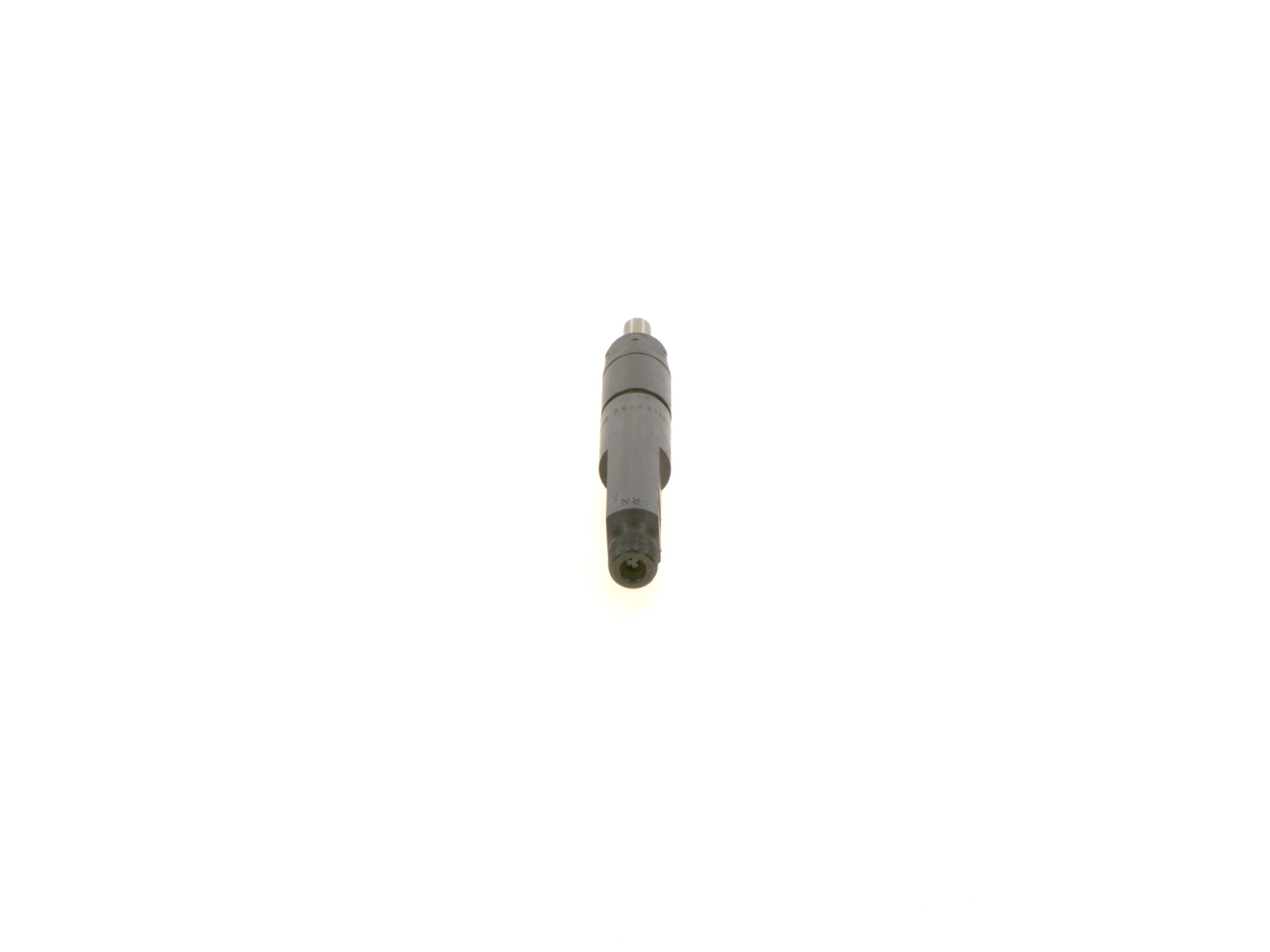 BOSCH 0 432 193 828 Düsenstock
