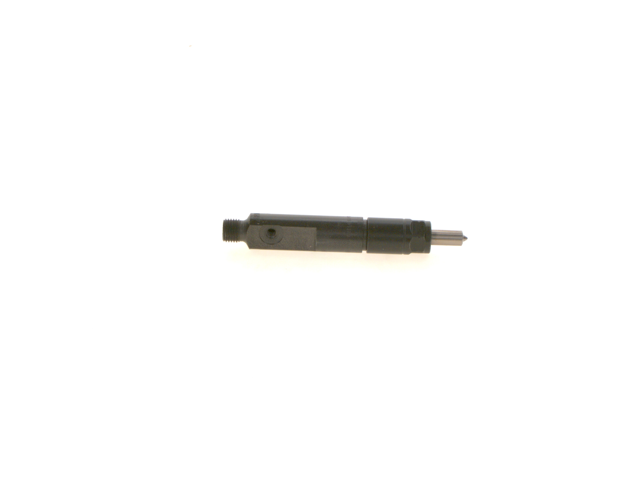 BOSCH 0 432 193 828 Düsenstock