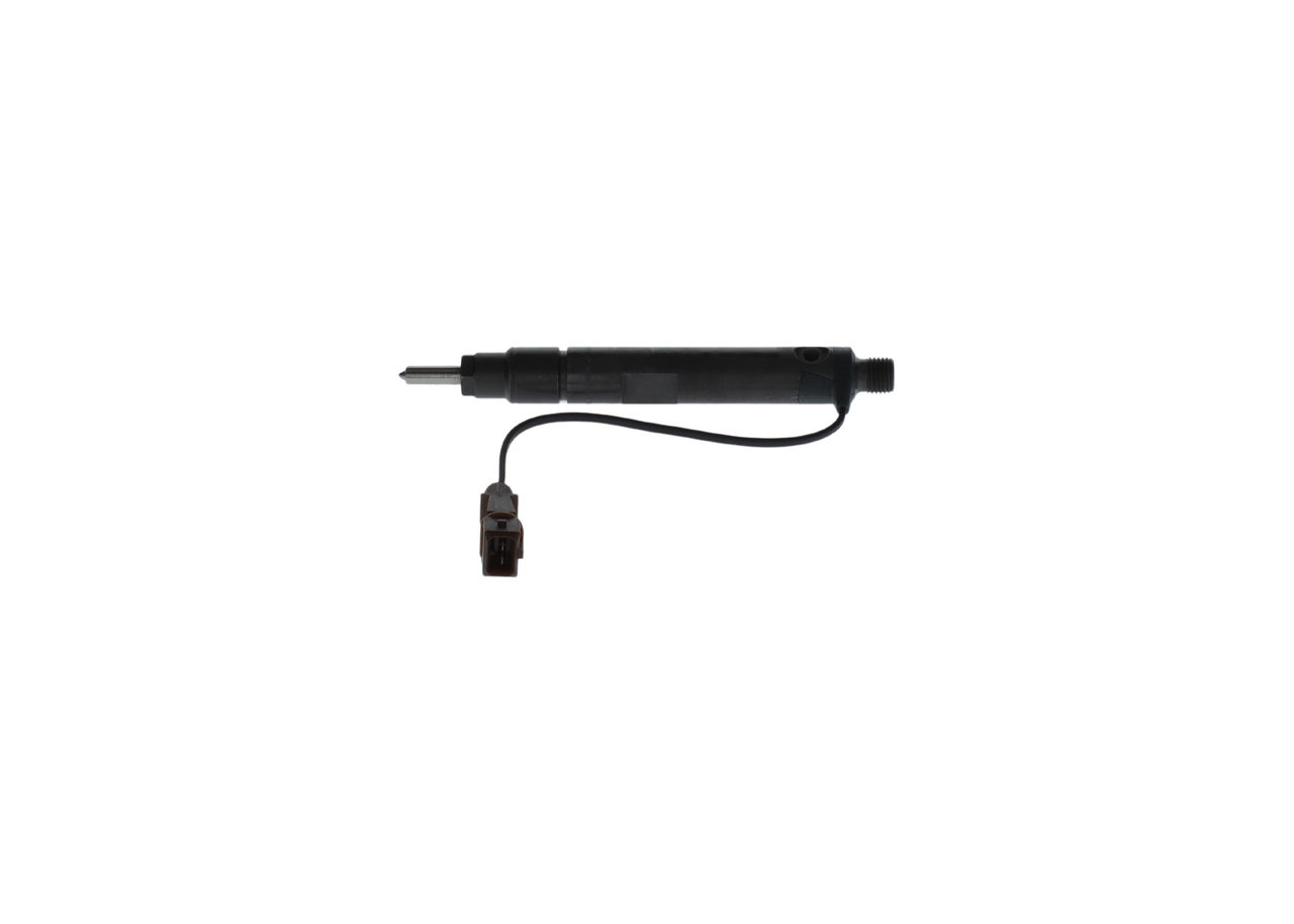 BOSCH 0 432 193 829 Düsenstock