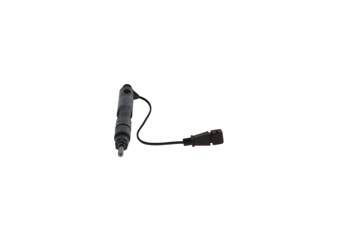 BOSCH 0 432 193 829 Düsenstock