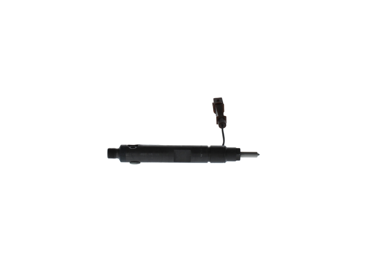 BOSCH 0 432 193 829 Düsenstock