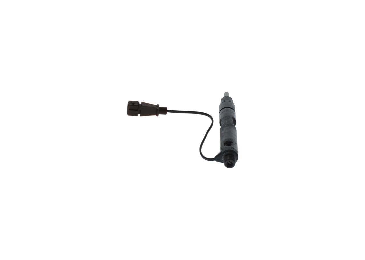BOSCH 0 432 193 829 Düsenstock