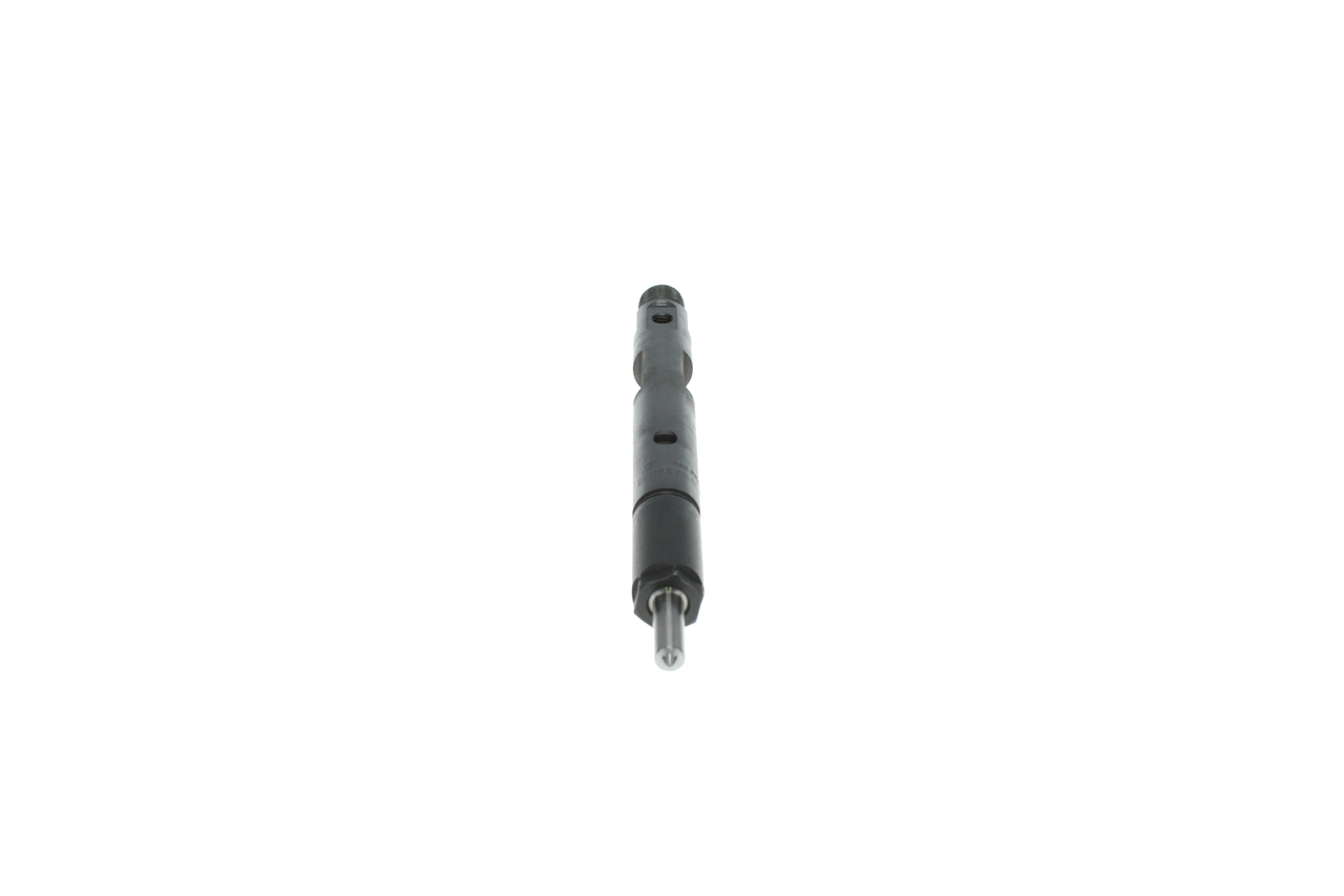 BOSCH 0 432 193 835 Düsenstock