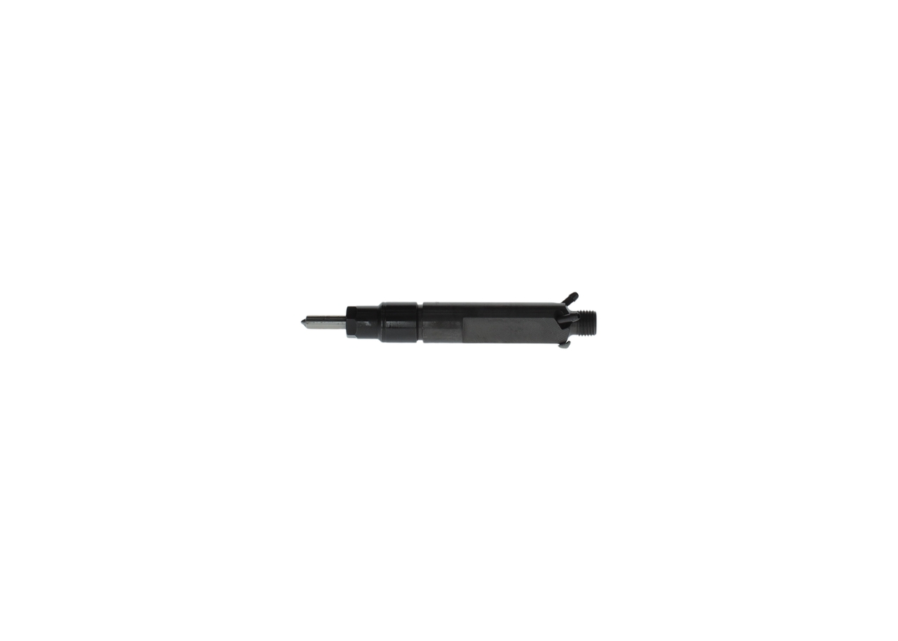 BOSCH 0 432 193 838 Βάση μπεκ