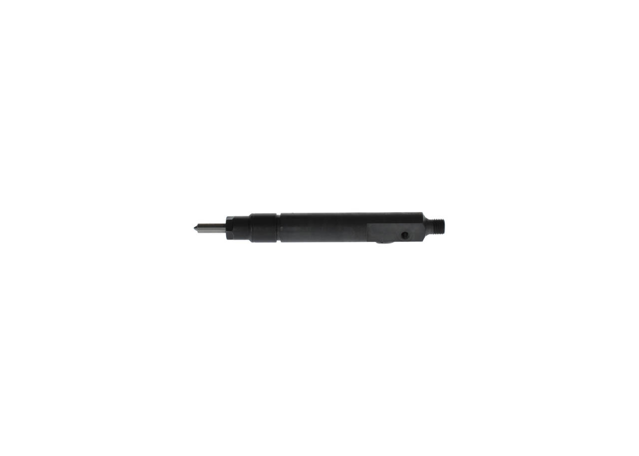 BOSCH 0 432 193 879 Düsenstock