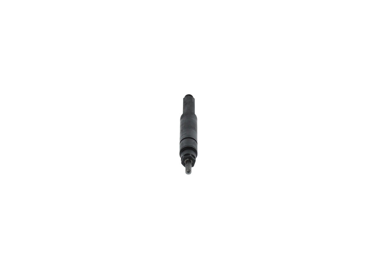BOSCH 0 432 193 879 Düsenstock