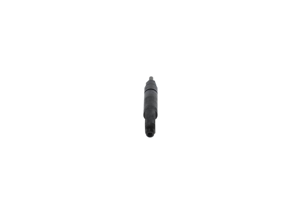 BOSCH 0 432 193 879 Düsenstock