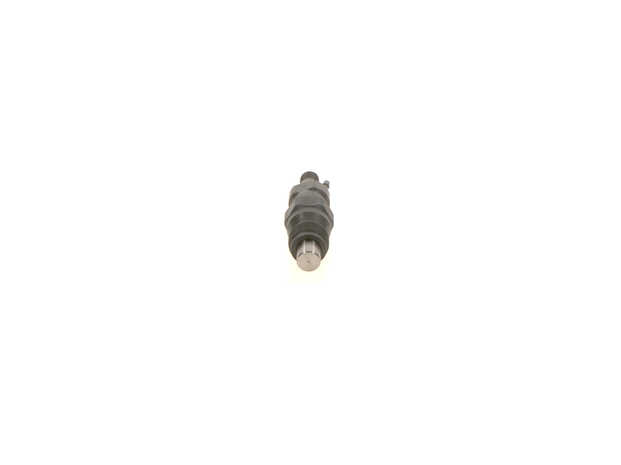 BOSCH 0 432 217 152 Düsenstock