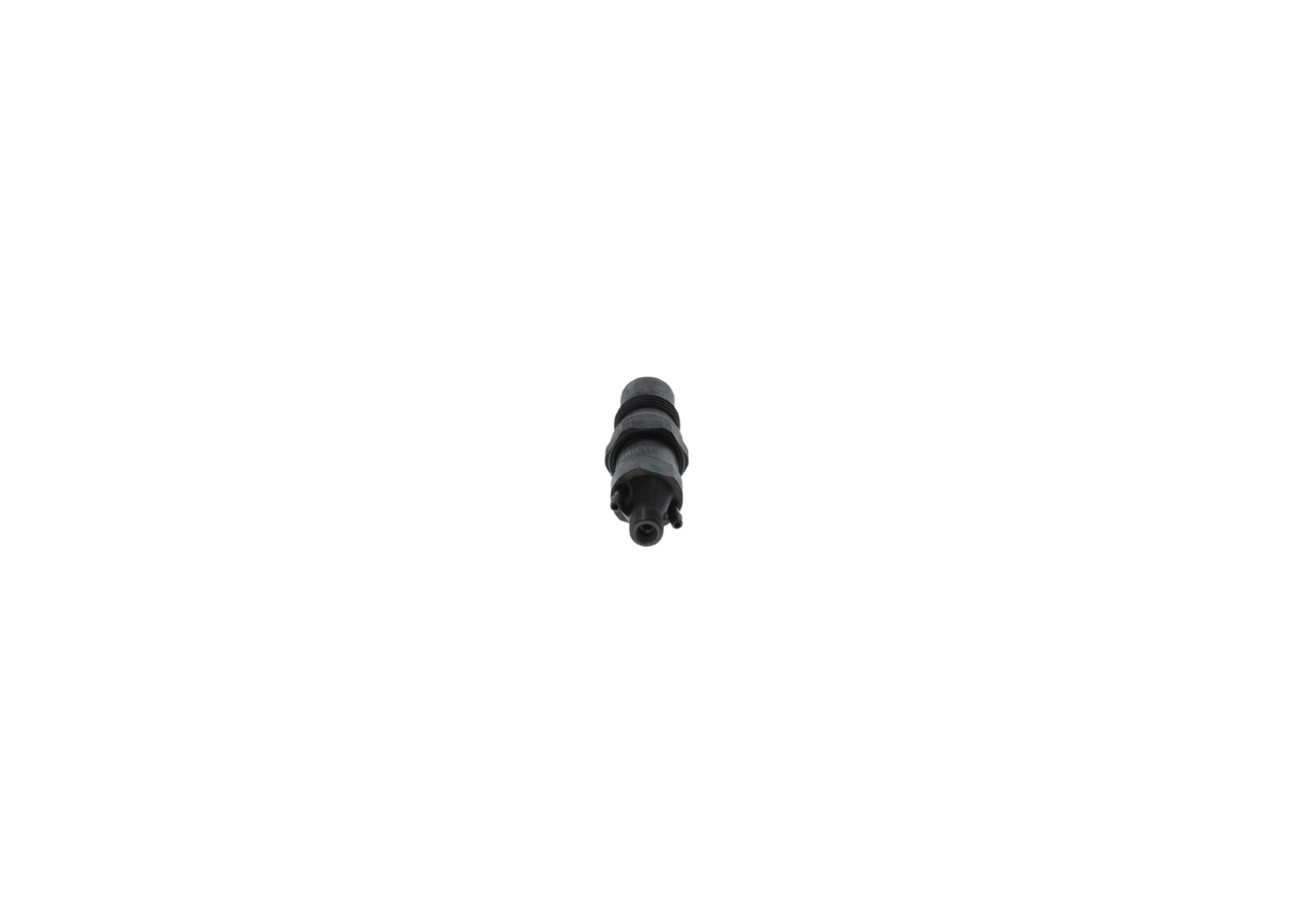 BOSCH 0 432 217 207 Düsenstock