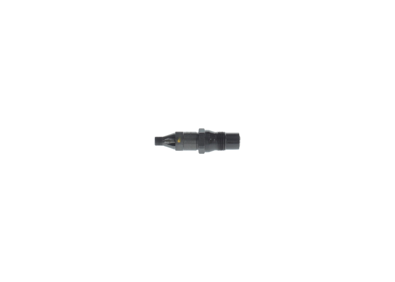 BOSCH 0 432 217 211 Düsenstock