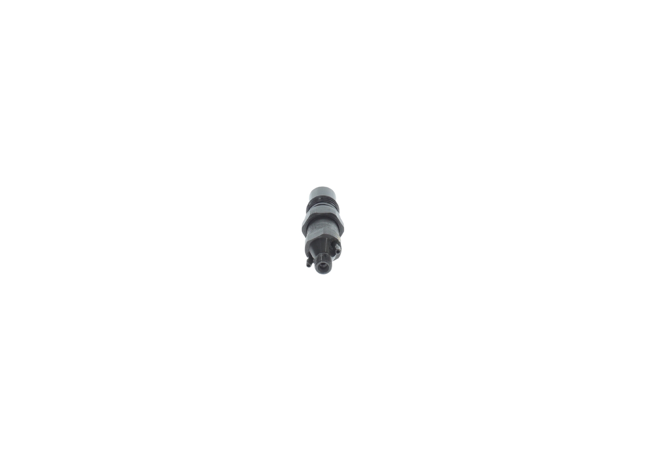 BOSCH 0 432 217 211 Düsenstock