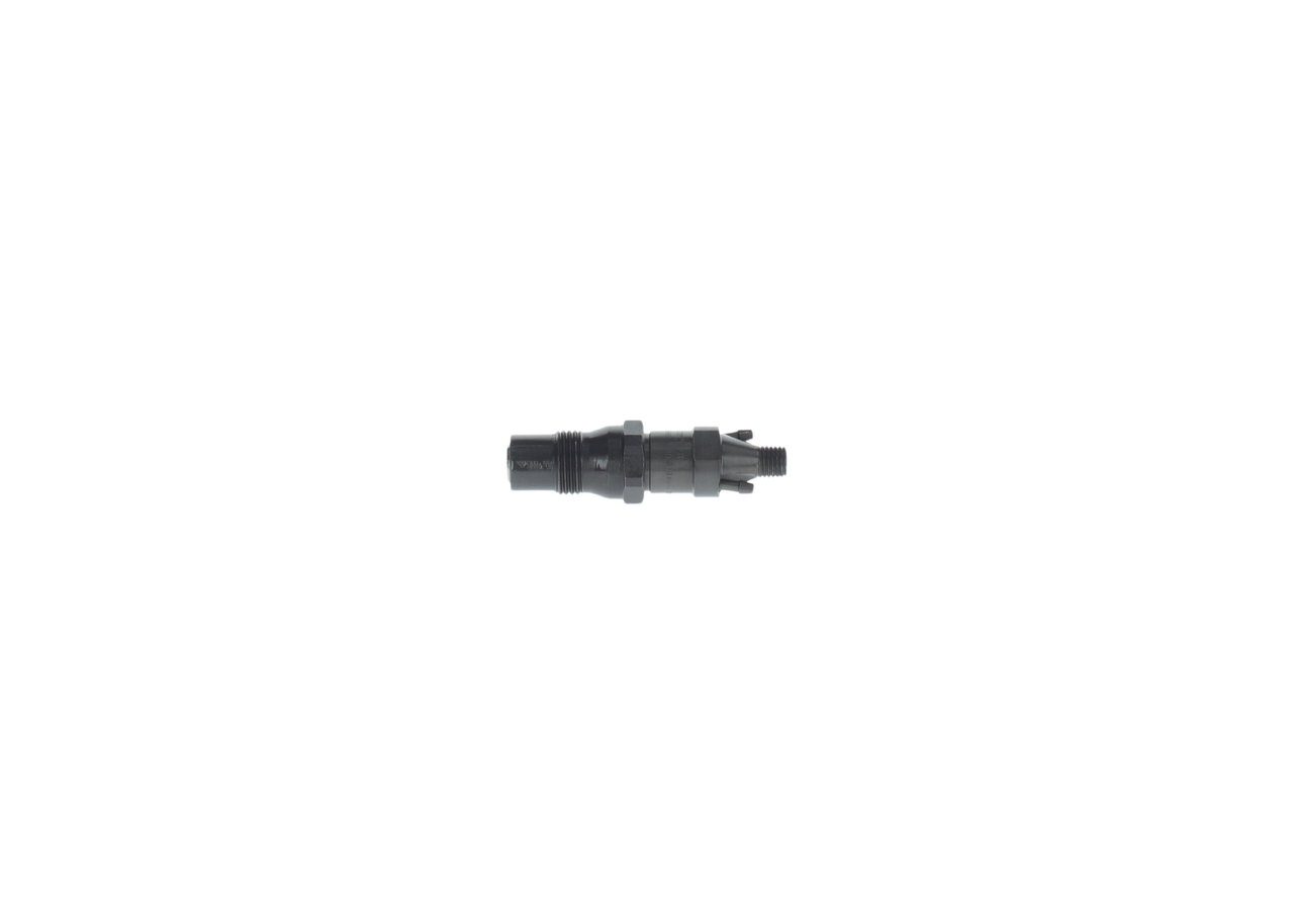 BOSCH 0 432 217 211 Düsenstock