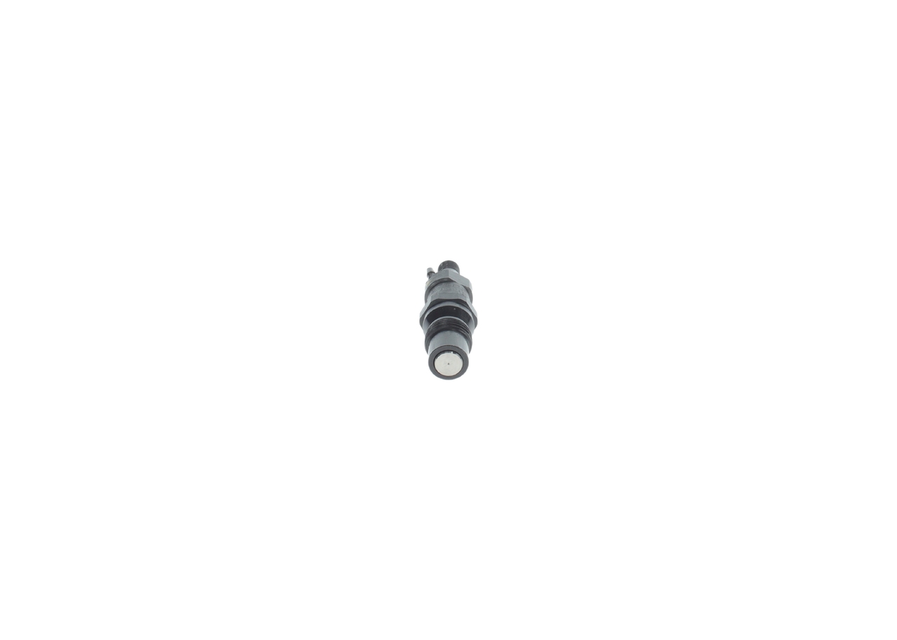 BOSCH 0 432 217 211 Düsenstock