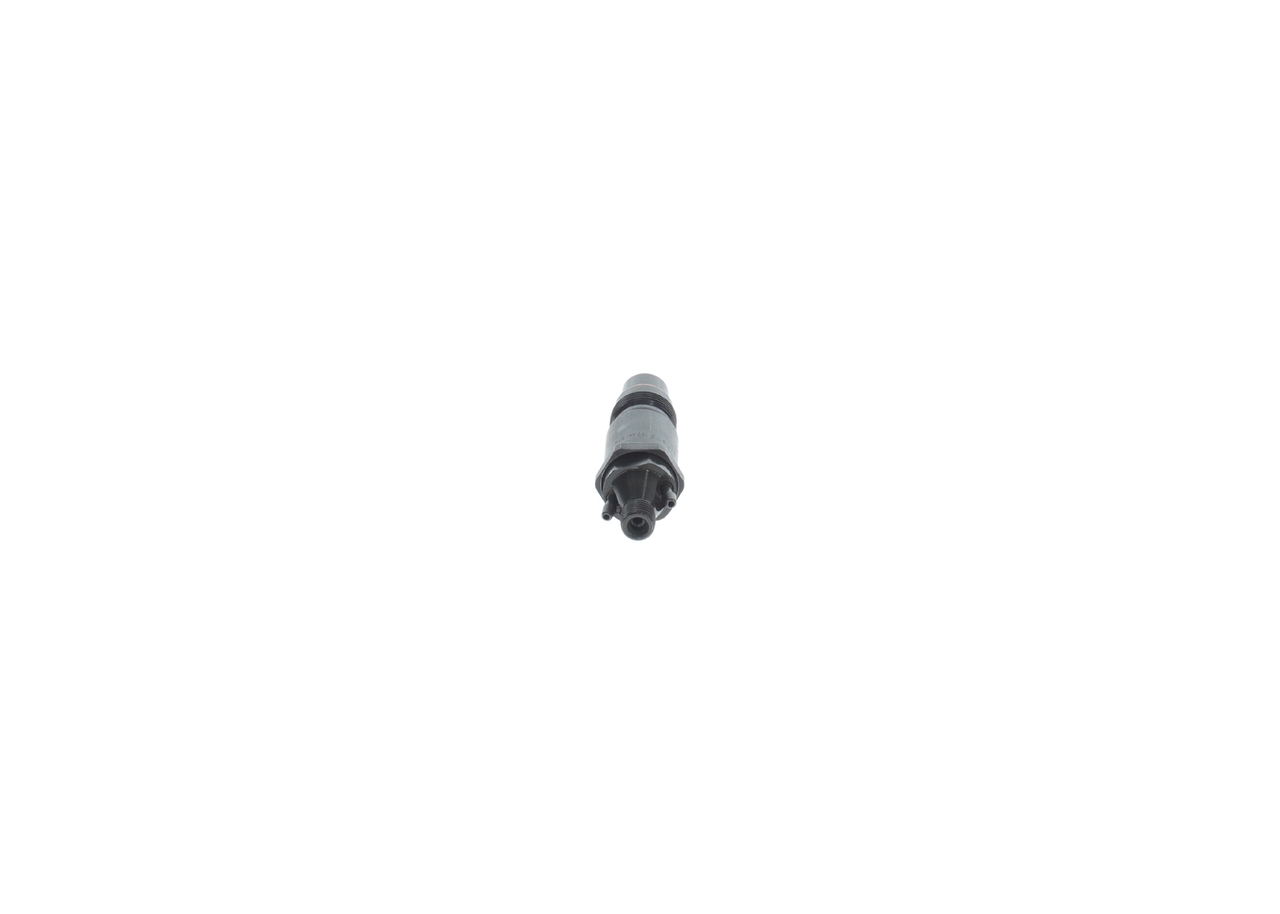 BOSCH 0 432 217 222 Düsenstock