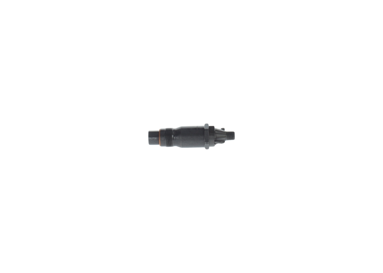 BOSCH 0 432 217 222 Düsenstock