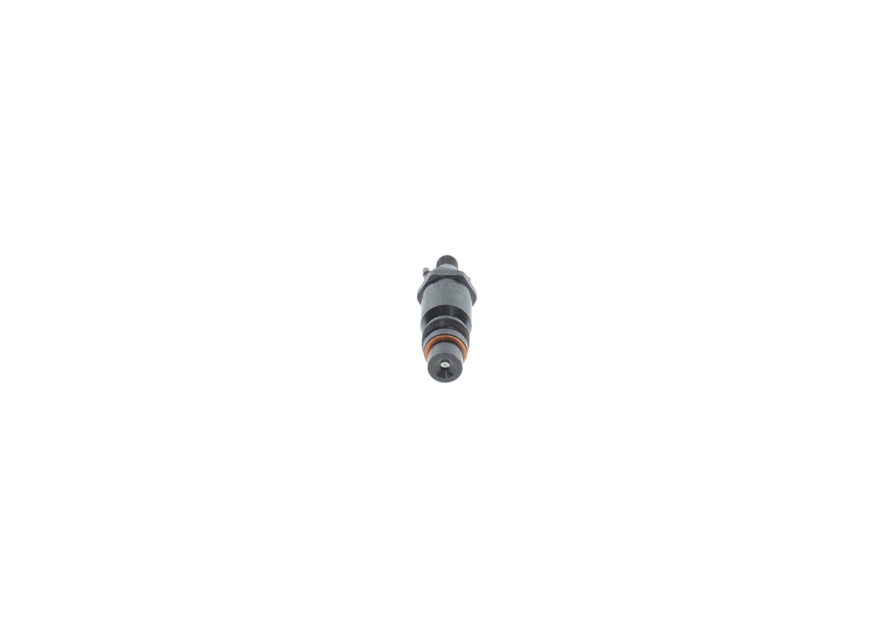 BOSCH 0 432 217 222 Düsenstock