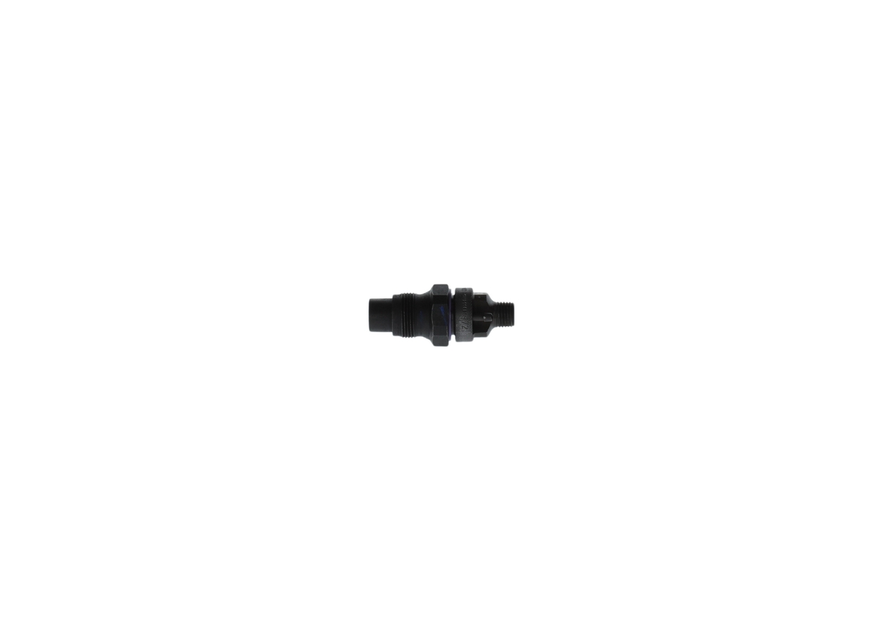 BOSCH 0 432 217 275 Düsenstock