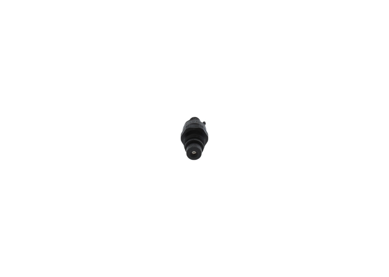 BOSCH 0 432 217 275 Düsenstock