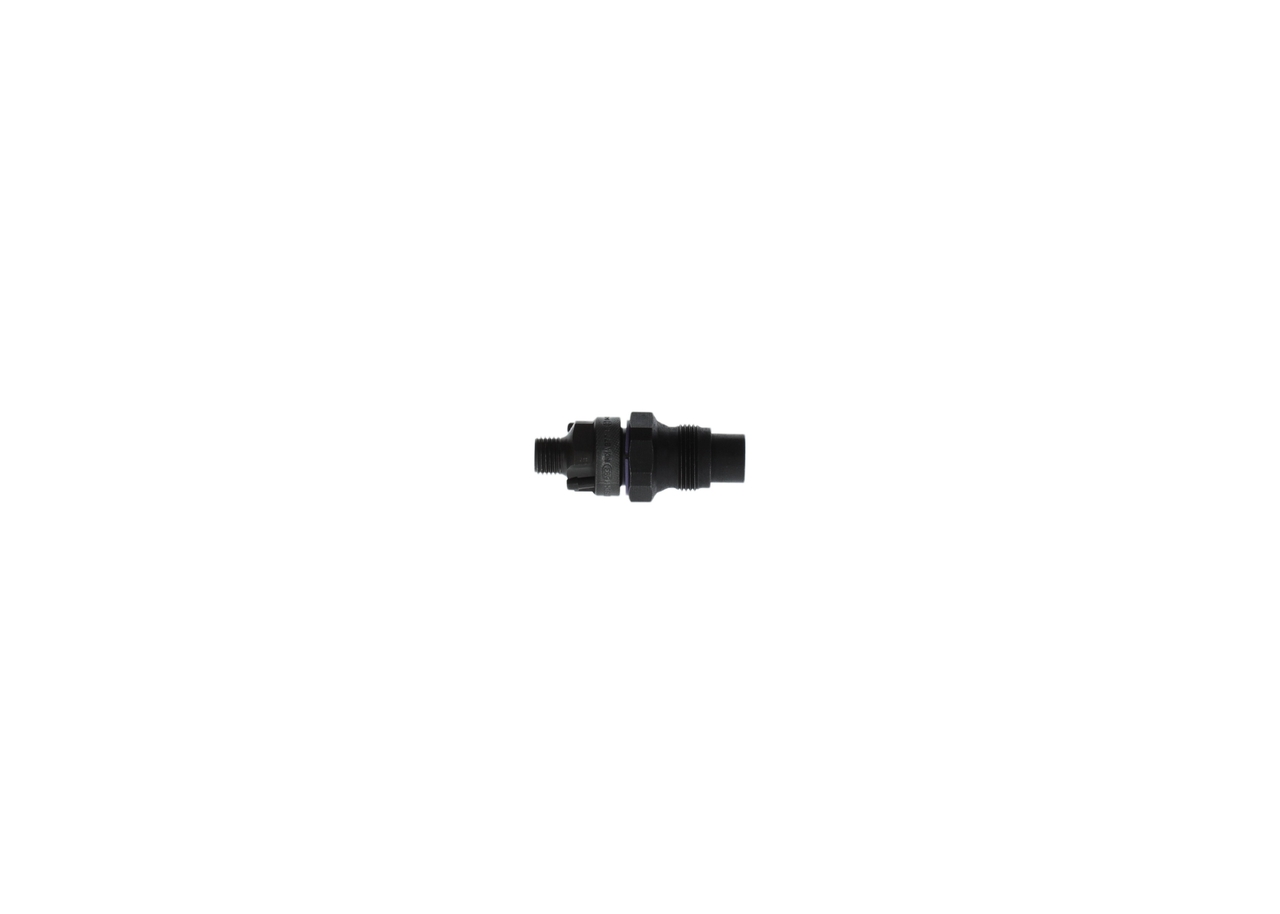 BOSCH 0 432 217 275 Düsenstock