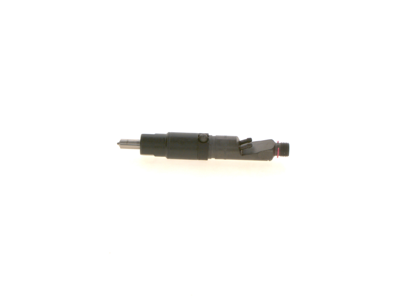 Nozzle and Holder Assembly 2