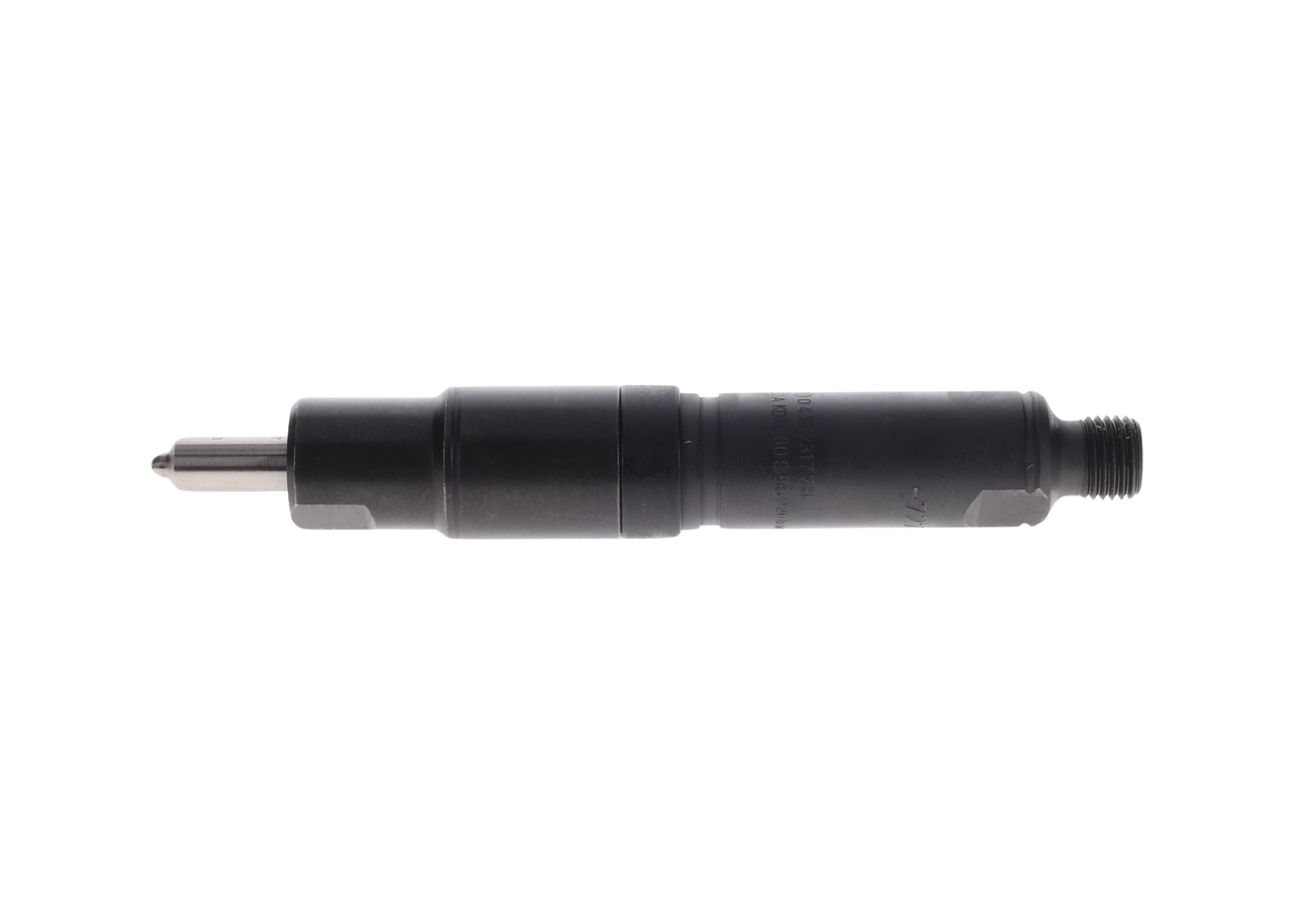BOSCH 0 432 231 778 Düsenstock