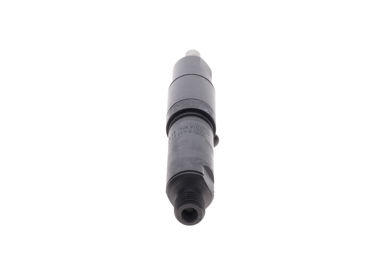 BOSCH 0 432 231 778 Düsenstock