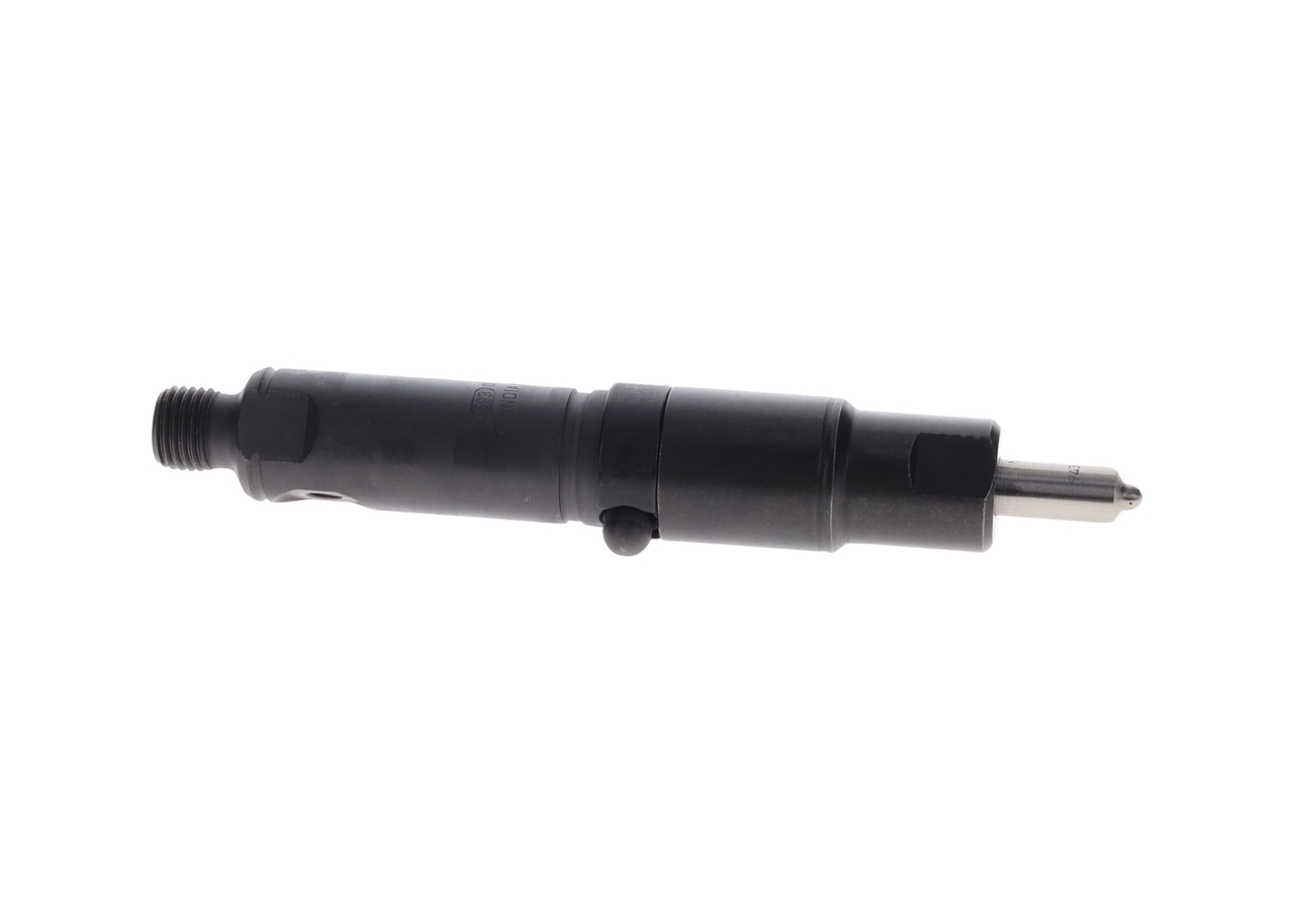 BOSCH 0 432 231 778 Düsenstock