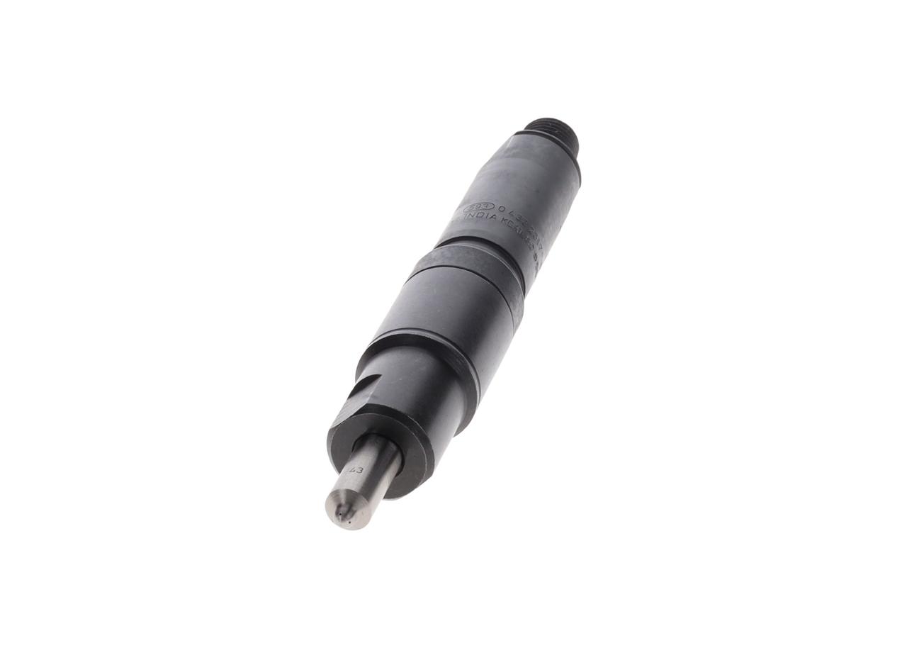 BOSCH 0 432 231 778 Düsenstock