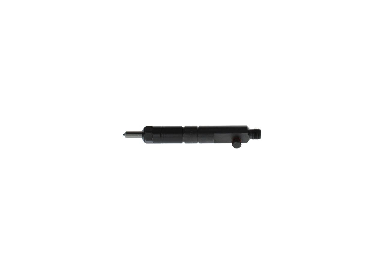 BOSCH 0 432 291 504 Düsenstock