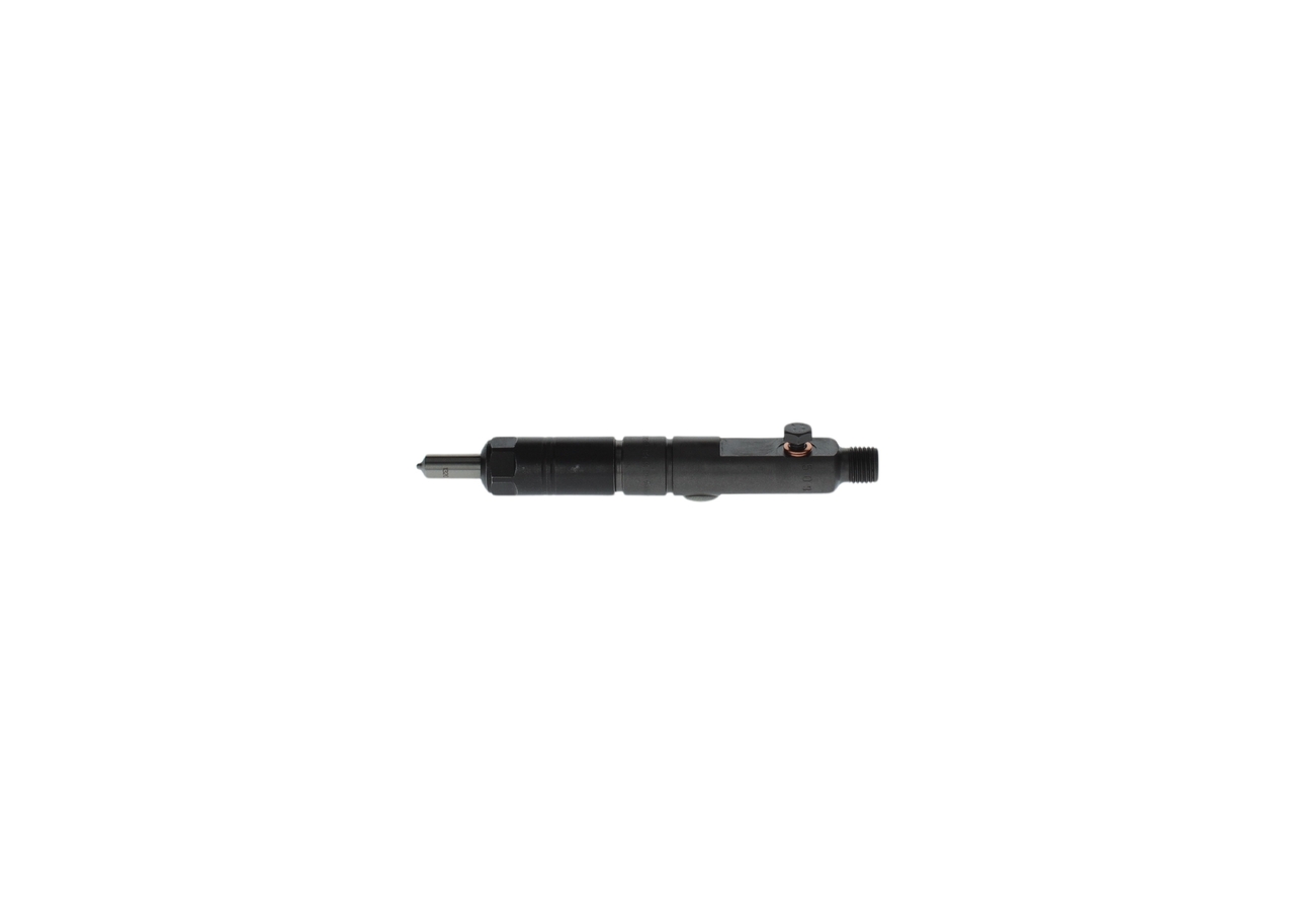 BOSCH 0 432 291 509 Düsenstock
