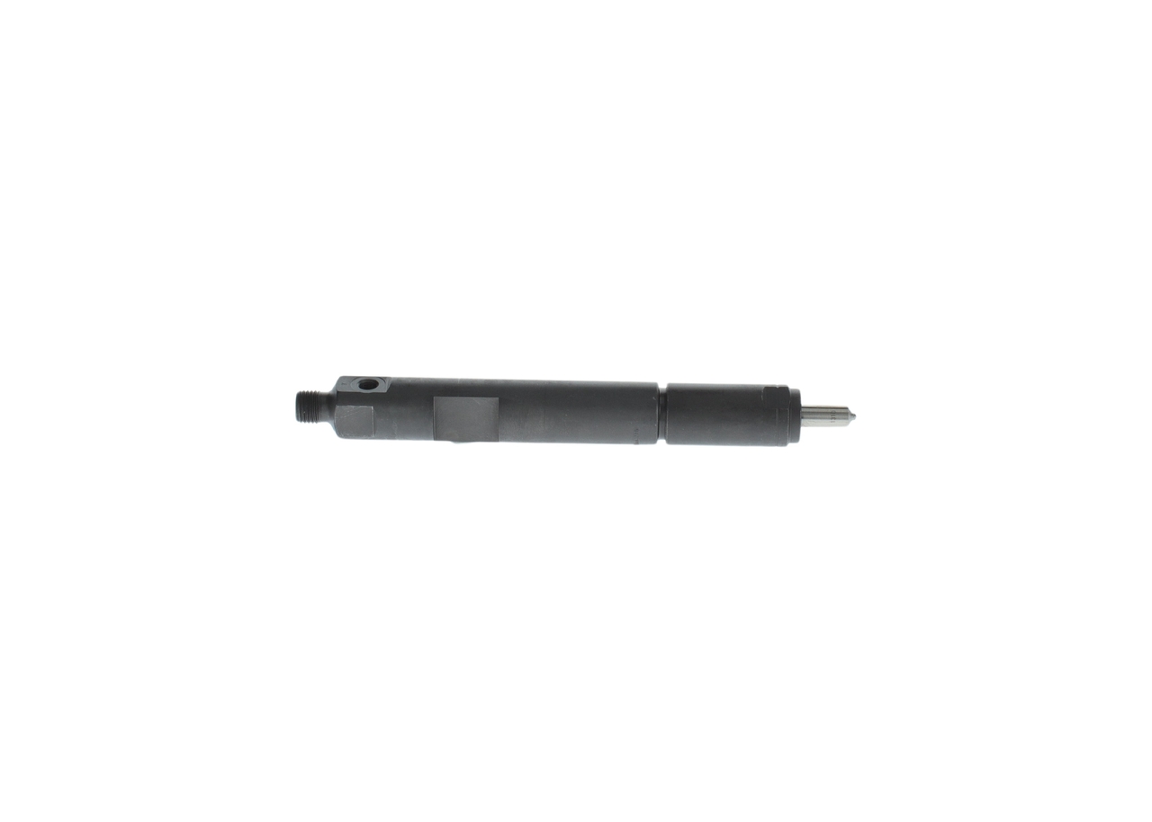 BOSCH 0 432 291 513 Düsenstock